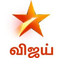 Star Vijay