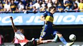 River vs. Boca, por la Copa de la Liga: el partido que paraliza el país y puede marcar una tendencia