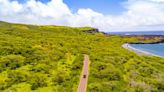 How to Drive the Road to Hana, One of the World's Most Scenic Drives