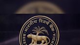 Reserve Bank of India releases PCA framework for urban cooperative banks