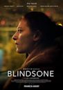 Blind Spot (2018 film)