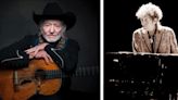 Willie Nelson Taps Bob Dylan and More for 4th of July Picnic Concert