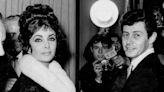 'I Was So Scared': Elizabeth Taylor 'Ran Away' From Husband Eddie Fisher Due to His Dangerous Behavior, New...