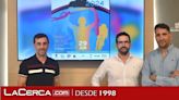 El X Triatlón ‘Villa de Alcalá del Júcar’ se disputa el próximo de 29 de junio como 5ª prueba del Circuito ‘DuTri’ de la Diputación de Albacete