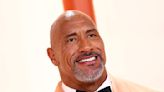 Dwayne Johnson Letting His Daughters Give Him a Chaotic Makeover Proves He’s the Ultimate Girl Dad