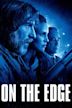 On the Edge (2022 film)