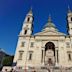 St. Stephen's Basilica