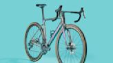 Wilier Filante SLR Ultegra review - have I found my perfect bike?