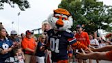 Pregame buzz for Auburn’s game against Cal