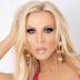 Amber Lynn