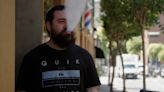 El consumo de tabaco se reduce entre los jóvenes españoles pero aumentan otras modalidades - MarcaTV