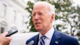 Biden’s sleep apnea: What is it and how is it treated?