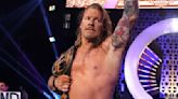 Big Bill Helps Chris Jericho Win FTW Title Match Stuffed With Chops And Plunder - Wrestling Inc.