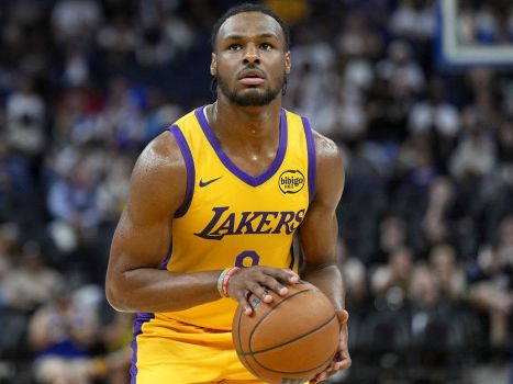 一夕致富症候群、情感勒索.. NBA球員如何應對名利雙收的風光與誘惑的荊棘之路？ - NBA - 籃球 | 運動視界 Sports Vision