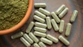 Kratom has given me something precious — hope. The Legislature can promote access | Opinion