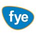 FYE (retailer)