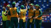 'Everyone in South Africa Dreams of the Time When a Trophy Gets Lifted', Says Coach Rob Walter Ahead of SA...