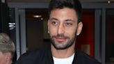 Strictly Come Dancing Bosses Confirm Giovanni Pernice Will Not Be Back For New Series
