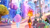 ‘Elemental’ Review: Pixar’s Latest Offers Mixed Immigrant Metaphors and a Genuine Romance