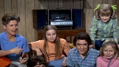 18 Old TV Shows the Whole Family Will Love