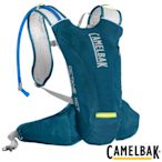 CAMELBAK Octane XCT 輕量多功能運動背包_碧藍