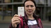 Bezahlkarte für Flüchtlinge soll bundesweit eingeführt werden