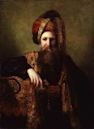 Edward Wortley Montagu