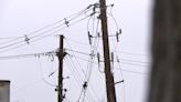 Xcel: Power outages in Colorado could continue into Monday