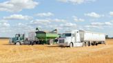 FMCSA grants exemption renewal to custom harvester drivers under 21 - TheTrucker.com