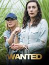 Wanted (2016 Australian TV series)