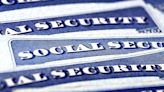 The Social Security Payments Quirk to Hit Recipients in May