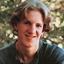 Dylan Klebold