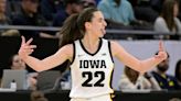 How to watch Caitlin Clark, Iowa play Nebraska in Big Ten tournament championship