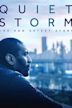 Quiet Storm: The Ron Artest Story