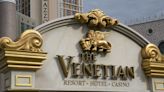 Scorpion Stings ‘Traumatized’ Las Vegas Hotel Guest in the Testicles