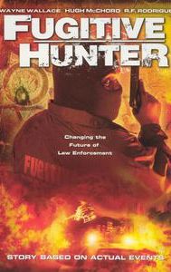 Fugitive Hunter