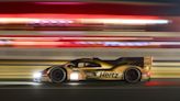 'Adrenaline of night racing what makes Le Mans iconic'