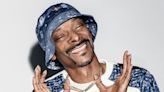 Snoop Dogg Sets Unscripted Family Series at E!; NBCU Also Orders ‘Revival’ Comic Book Adaptation and More