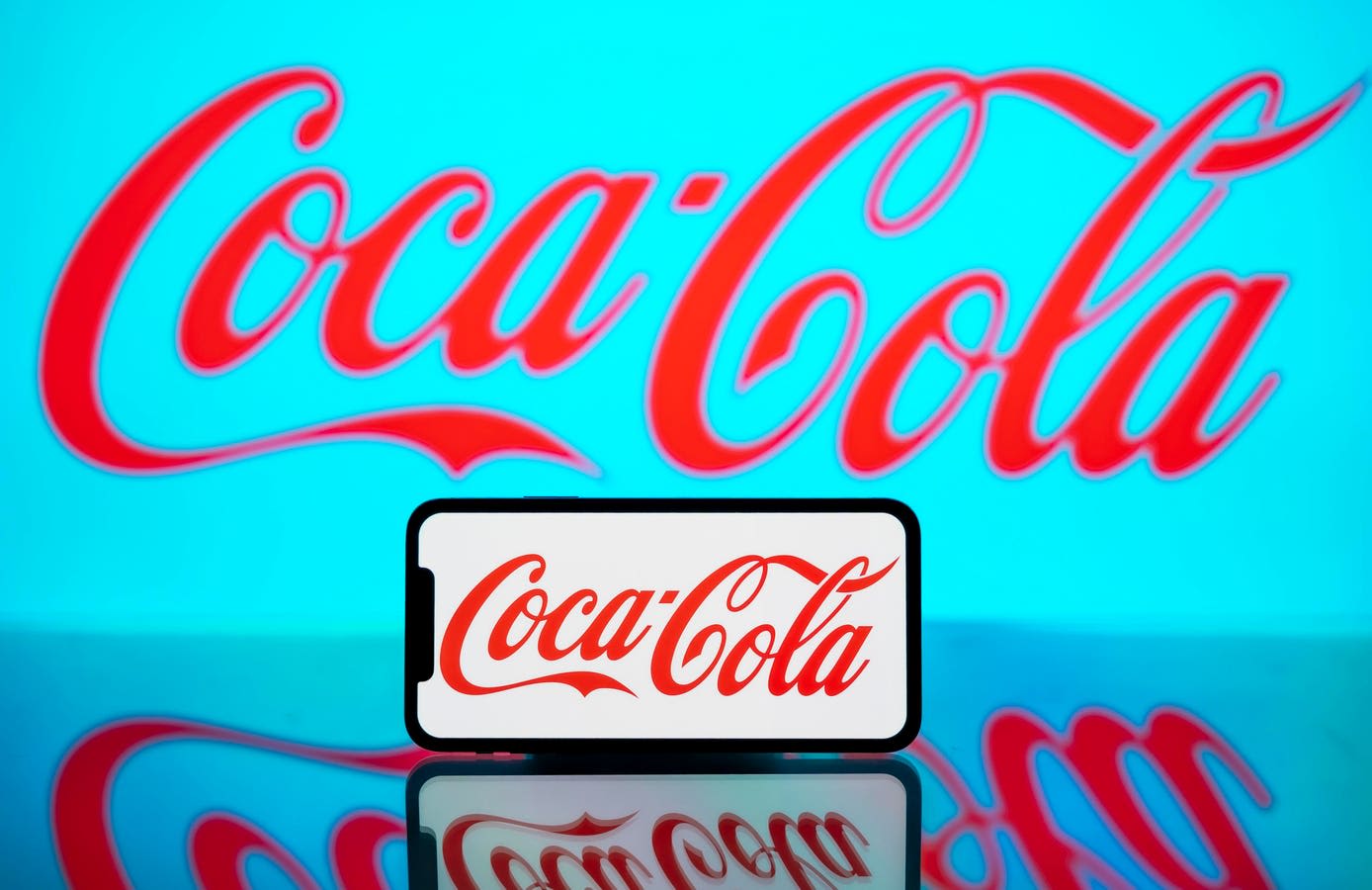 Should You Pick Coca-Cola Stock Over Costco?