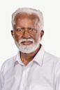 Kummanam Rajasekharan