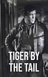 Tiger by the Tail (1955 film)