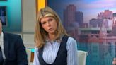 GMB fans 'switch off' as they issue same complaint about Kate Garraway