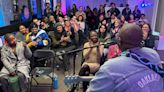 How KALW opened up new possibilities with a downtown live event space