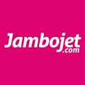 Jambojet