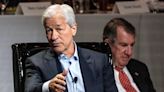 JPMorgan Chase CEO Jamie Dimon says Bidenomics is only ‘partially’ working as many Americans aren’t feeling ‘lifted up by this economy’