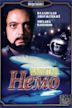 Captain Nemo (miniseries)