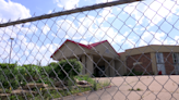 Plans for demolishing Topeka’s ‘Holidome’ this summer discussed
