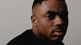 Vince Staples, the visible man