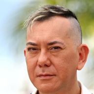 Anthony Wong (Hong Kong actor)