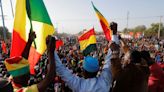 Mali junta expects delay to February elections